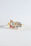 Aimee Ring