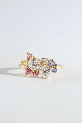 Aimee Ring