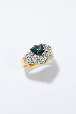 Amy Ring