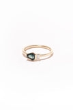 Arta Ring