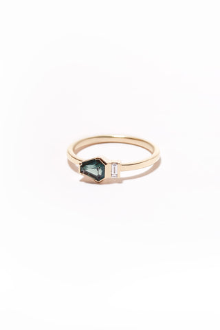 Arta Ring