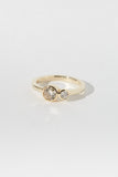 Duo Ring