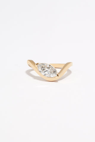 Shawn Ring