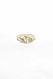 Ellen Ring