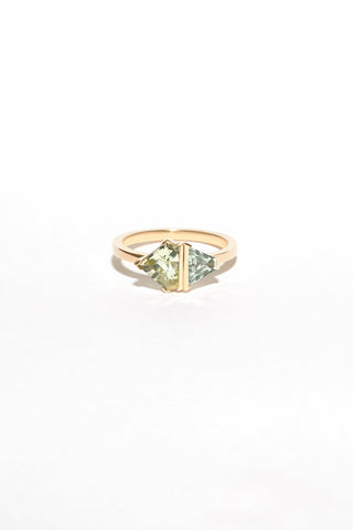 Ellen Ring