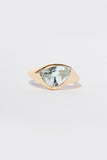 Jess K Ring