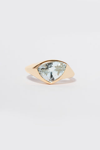 Jess K Ring