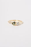 Etta Ring