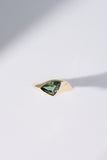 Finch Ring