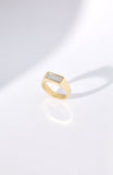 Ailis Ring
