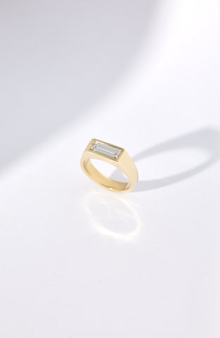 Ailis Ring