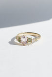 Maike Ring