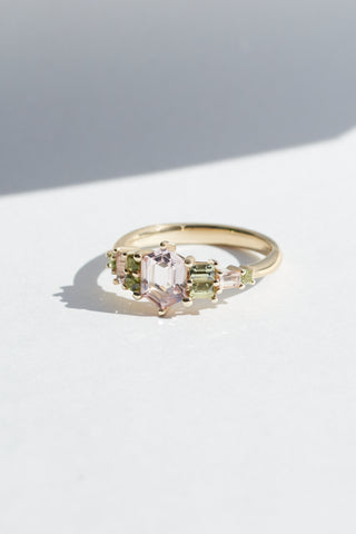 Maike Ring