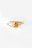 Geo Ring