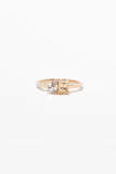 Georgie Ring