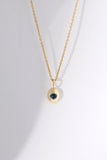 Oval Study Spinel One of a Kind