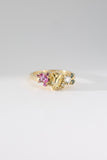 Layla ring