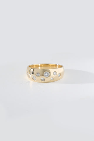 Frances Ring