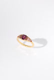 Elise Ring