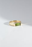 Nali Ring