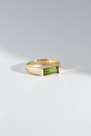 Nali Ring