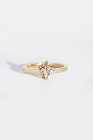 Calista Ring