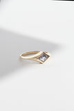 Sere Ring