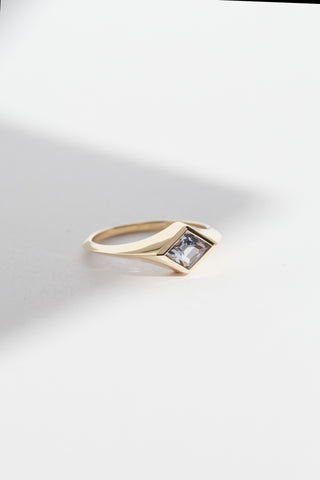 Sere Ring