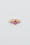 Rosalind Ring