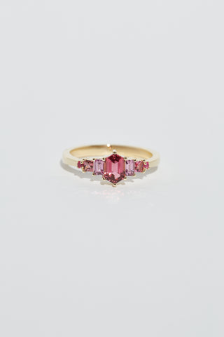 Rosalind Ring