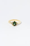 Ish Ring