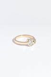 Elle Ring