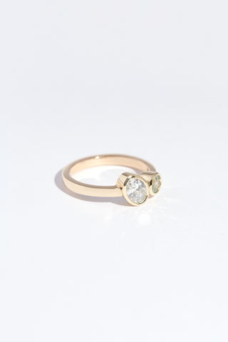 Elle Ring