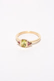 Jess Ring