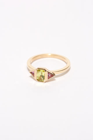 Jess Ring