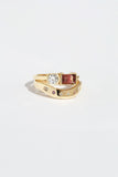 Justine Ring