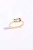 Kristi Ring