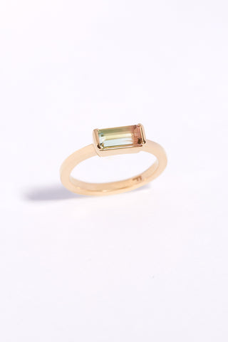 Kristi Ring