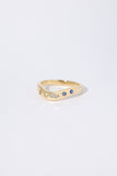 Lana Ring