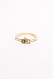 Leah Ring