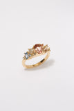 Leigh Ring