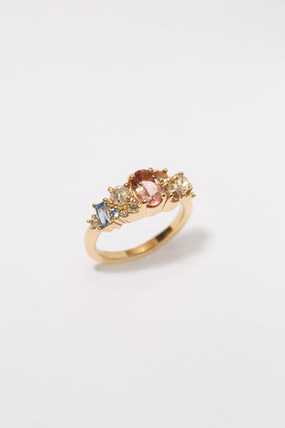 Leigh Ring