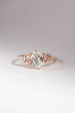 Megan Ring