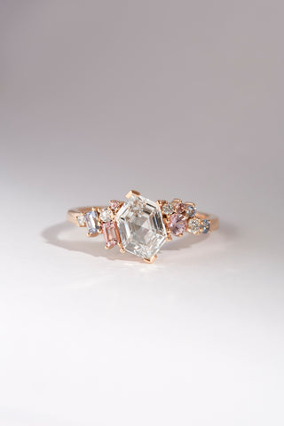 Megan Ring