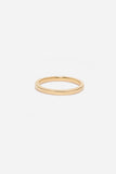 Plain Square Band 2mm