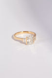 Mikayla Ring