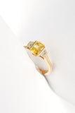 Shivani Ring