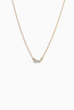 Orion Necklace