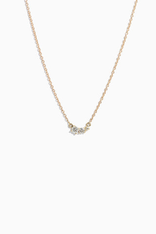 Orion Necklace