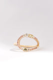 Lasso Ring